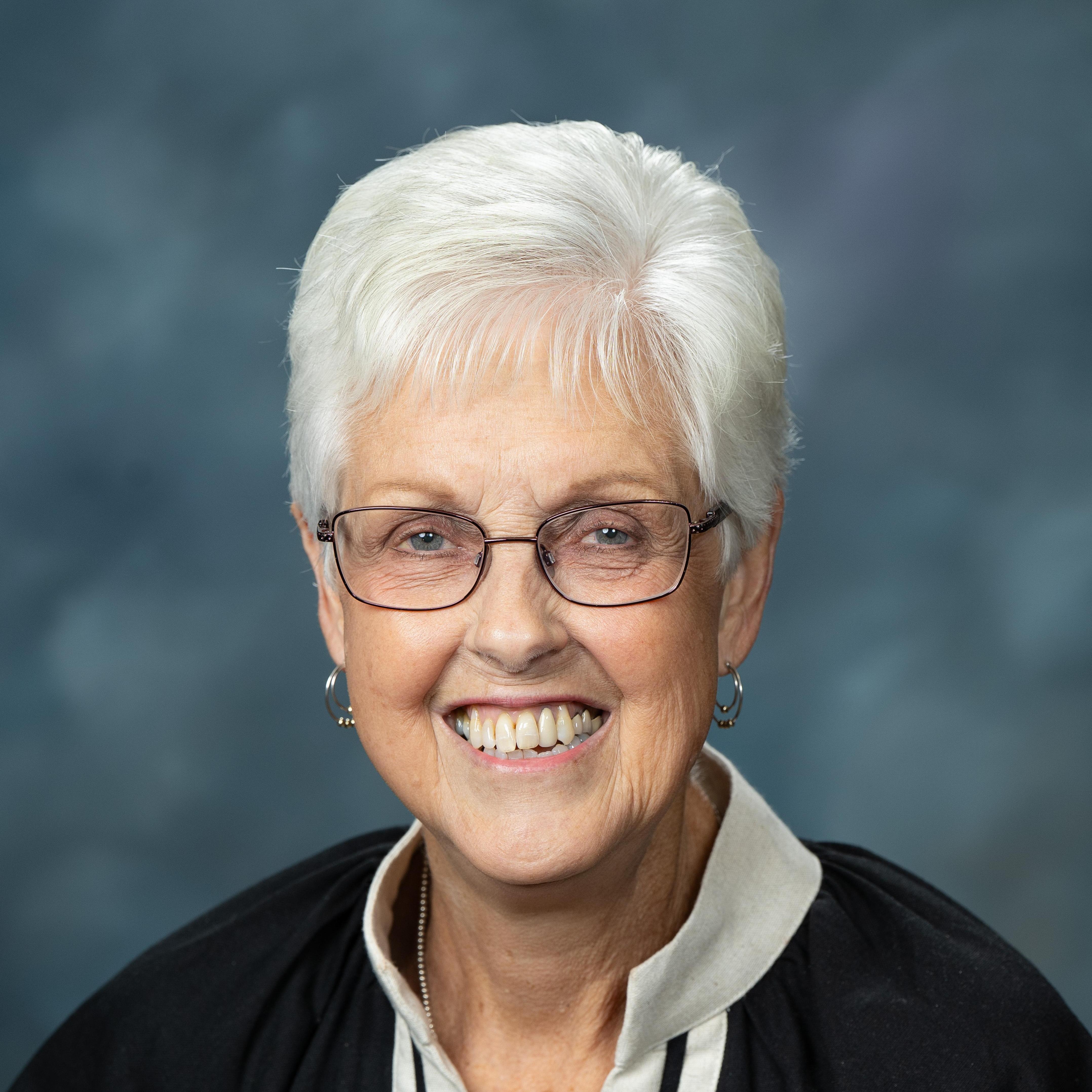 CarolynMurray's Profile Photo