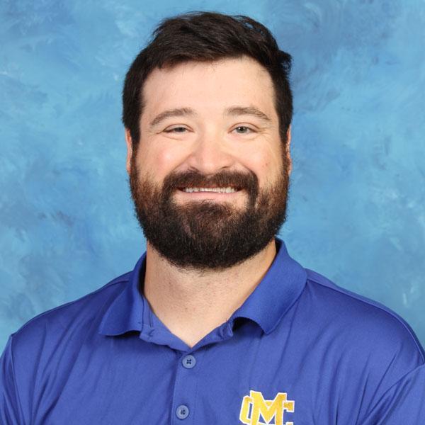 LucasParrett's Profile Photo