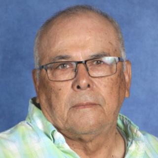 CarlosAguirre's Profile Photo