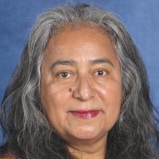 RaquelFuentes's Profile Photo