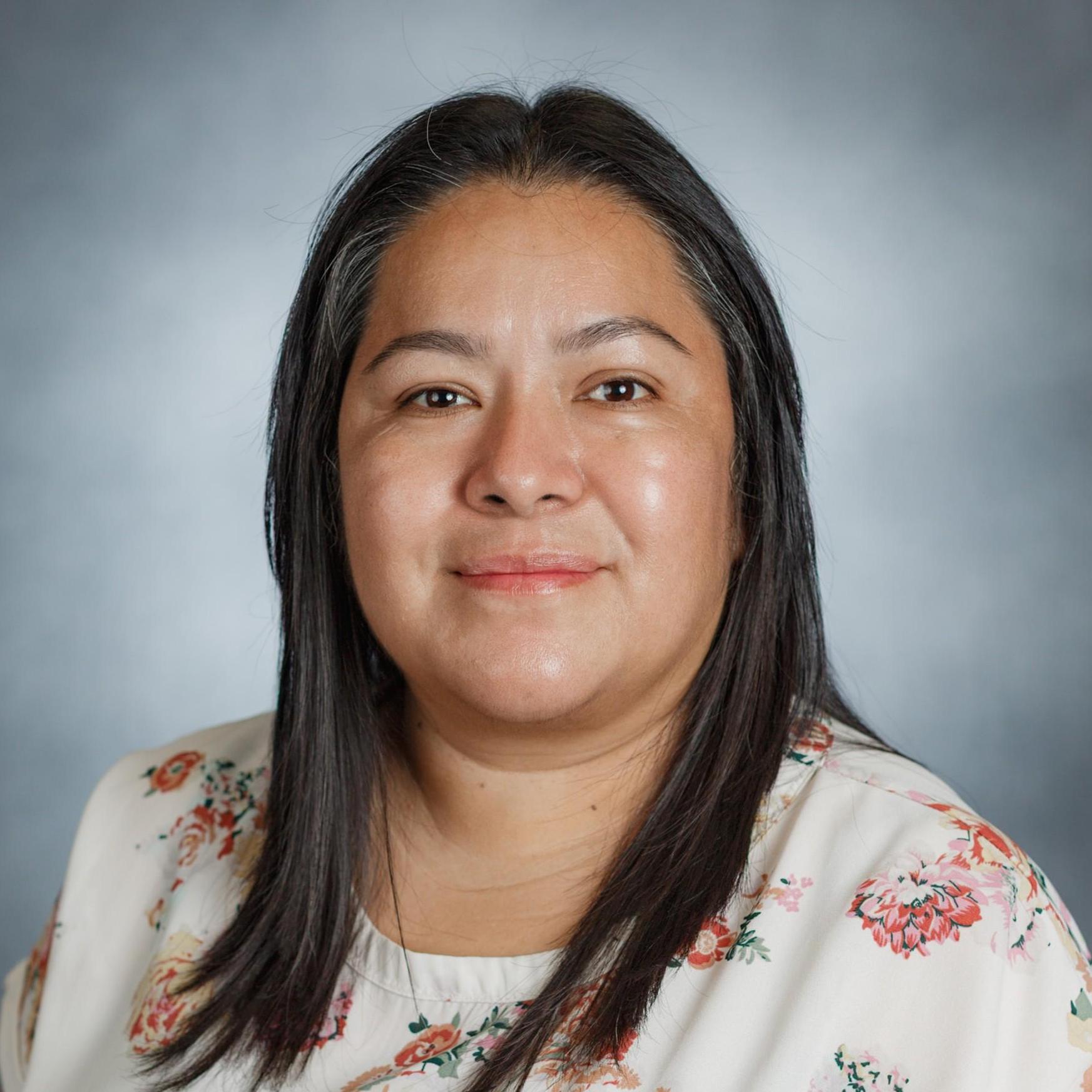 FabiolaHernandez's Profile Photo