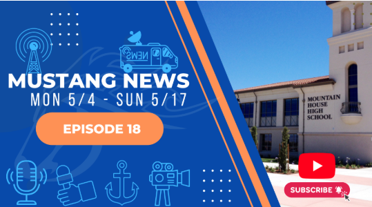 MHTV Ep 18: Preparing for the season finale! Featured Photo