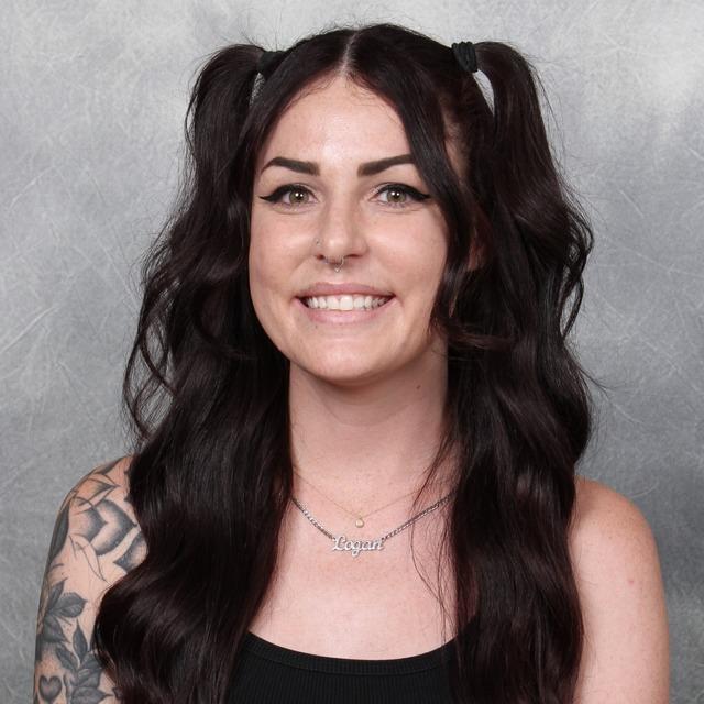 LindseyMcAlister's Profile Photo