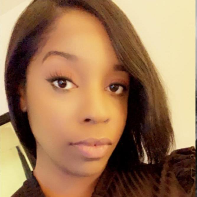 Staff Directory P.S. 206 Jose Celso Barbosa School