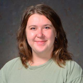 VictoriaMorford's Profile Photo