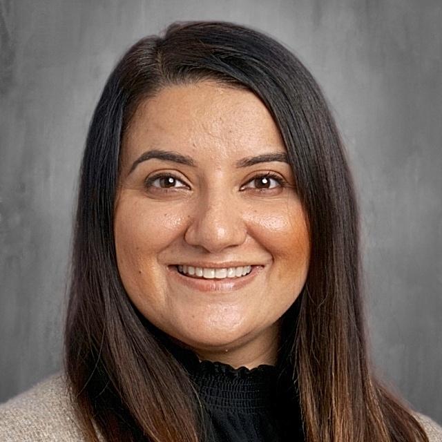 LovedeepBains's Profile Photo