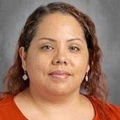 MairaSalinas's Profile Photo