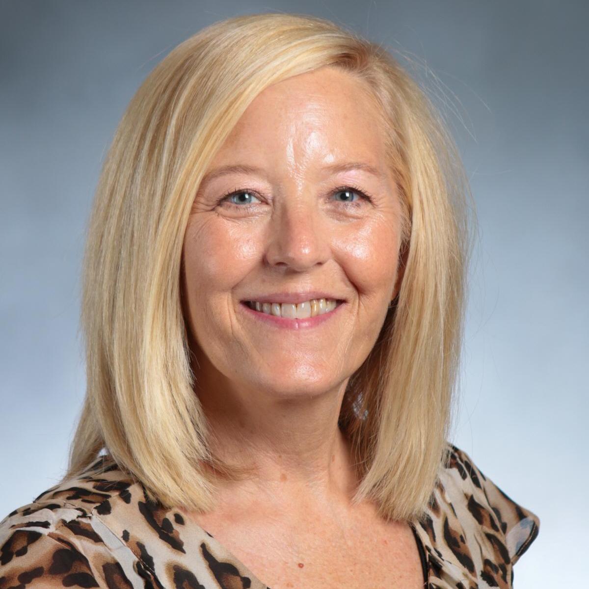 Dr. BeckieHardin's Profile Photo