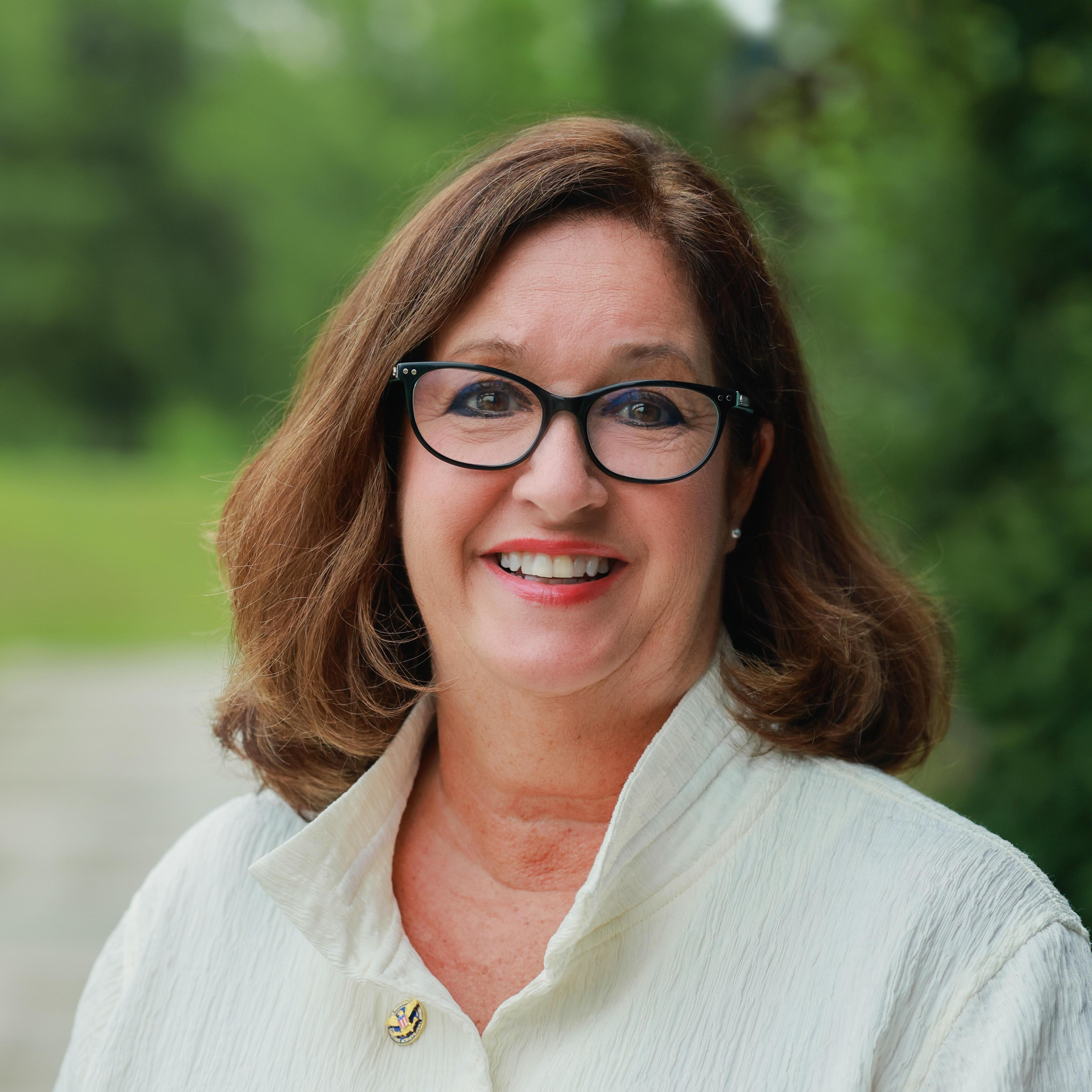 KathyFlemming's Profile Photo