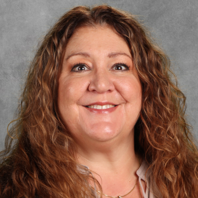 MichelleGruttadaurio's Profile Photo