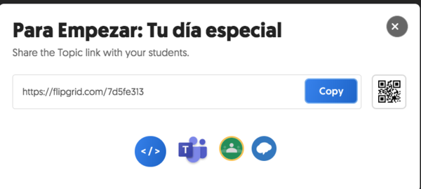 Screen Shot 2019-08-28 at 1.48.25 PM.png