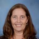 AnnFowler's Profile Photo
