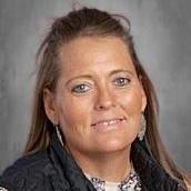 SadieEckley's Profile Photo