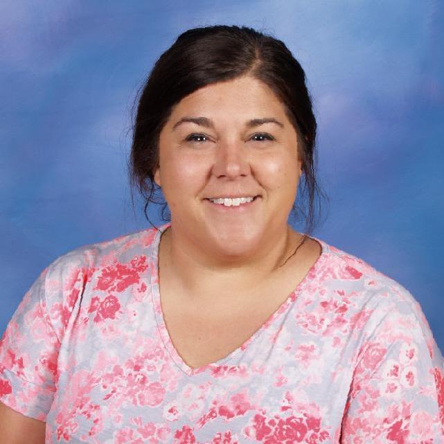 BrittneyOwen's Profile Photo