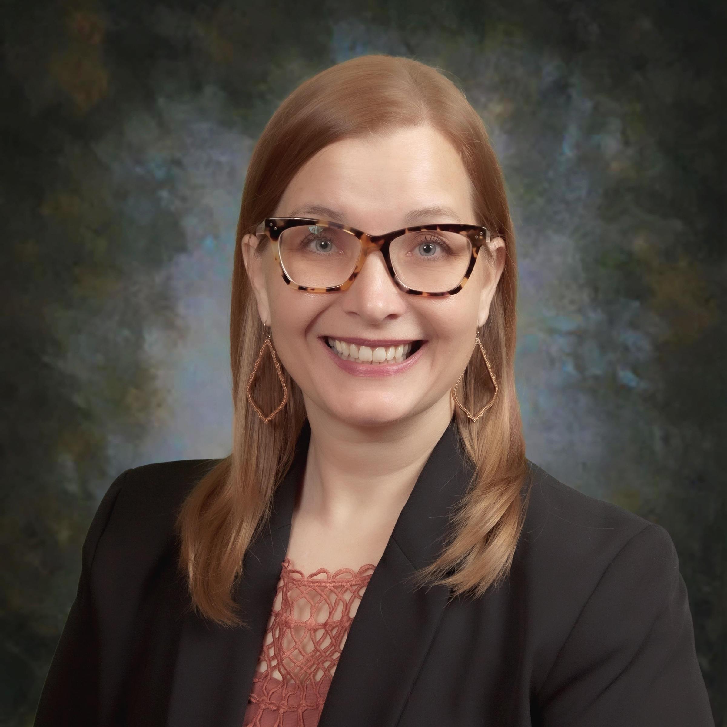 HollyMaldonado's Profile Photo