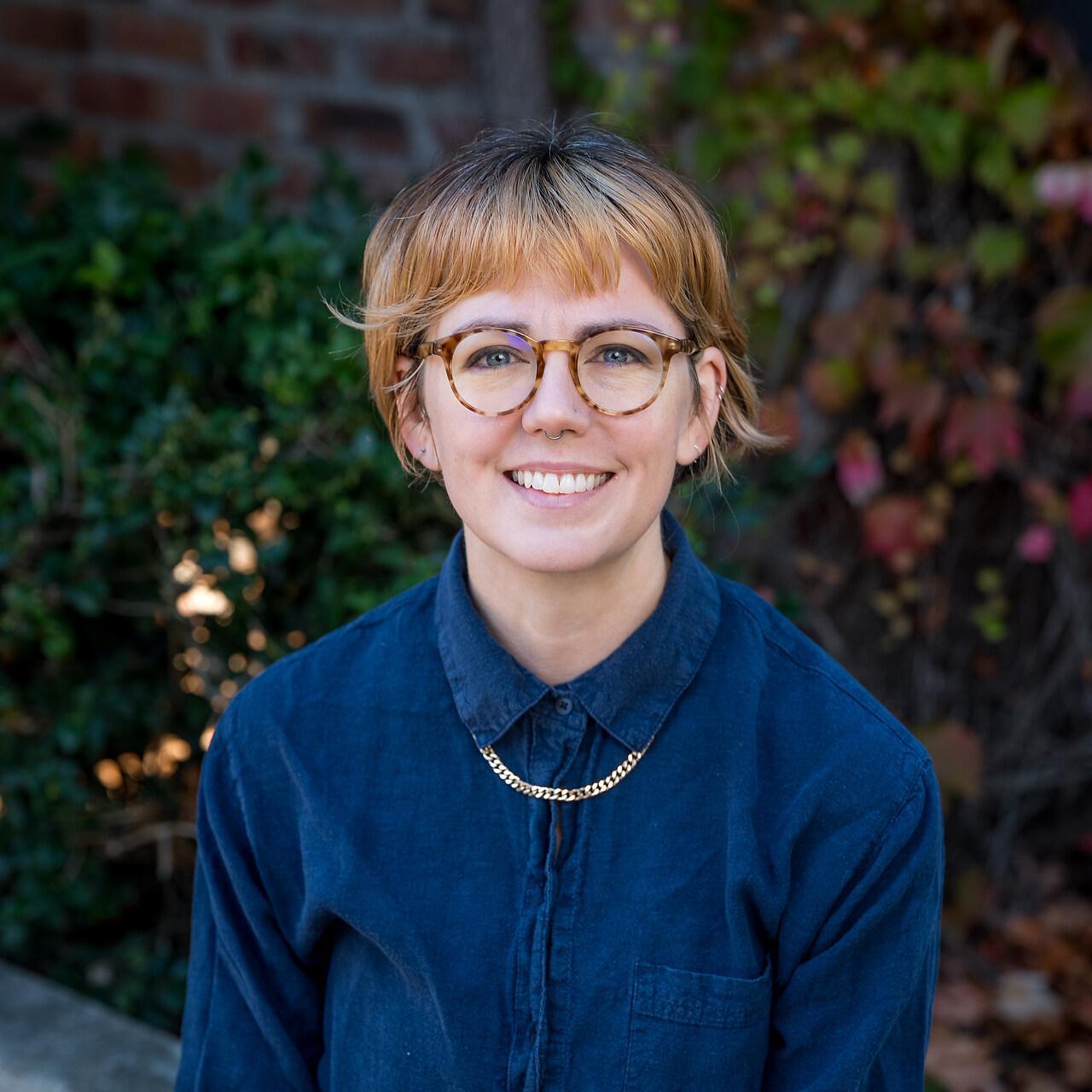 KealyJaynes's Profile Photo