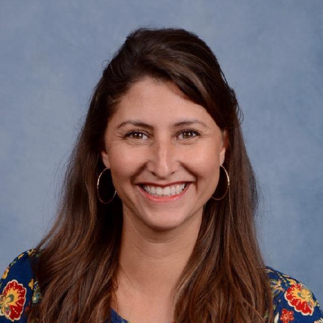 KathrynBystedt '01's Profile Photo