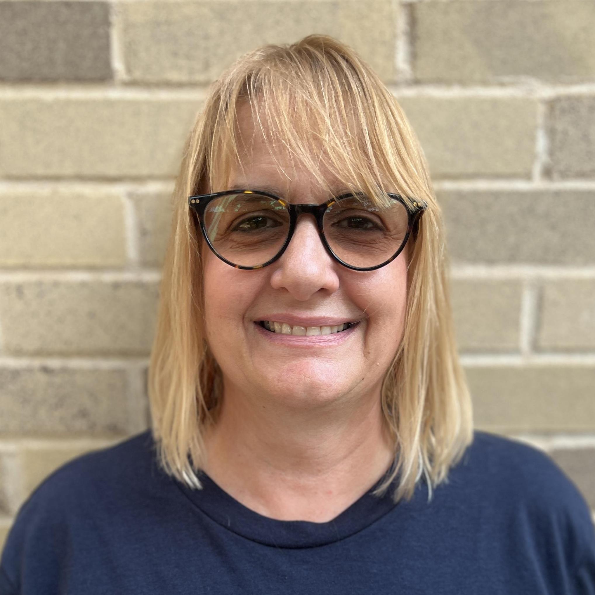 TonyaSmith's Profile Photo