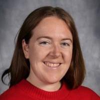 EmmaSells's Profile Photo