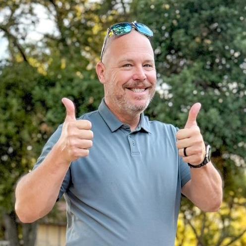 StuartHamill's Profile Photo