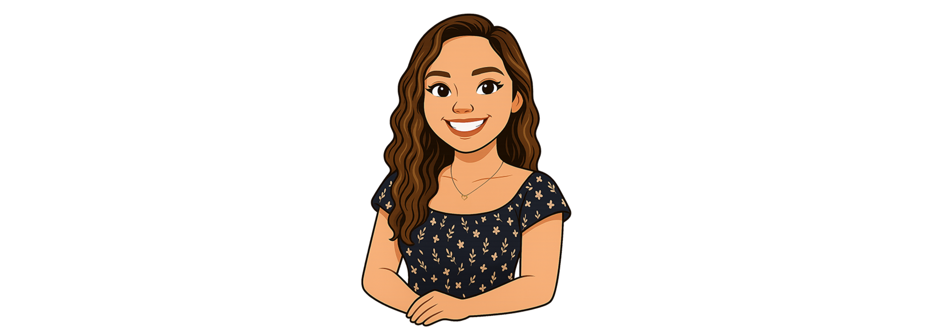 Mrs. Sarah Ponce