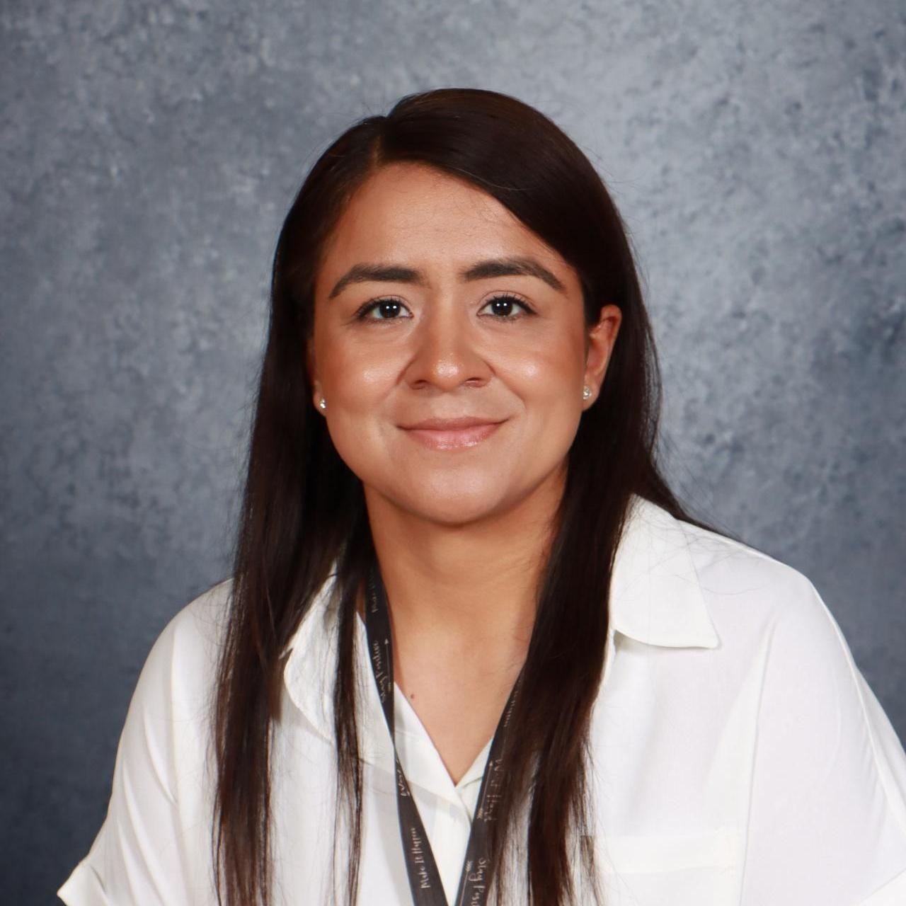 RayleenNatividad's Profile Photo