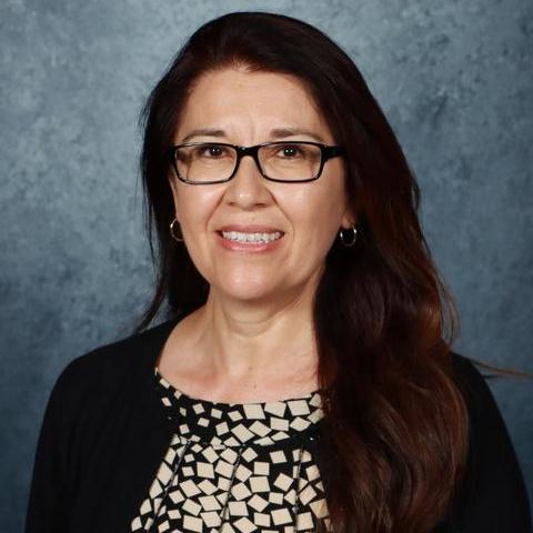 IRMACARRILLO's Profile Photo