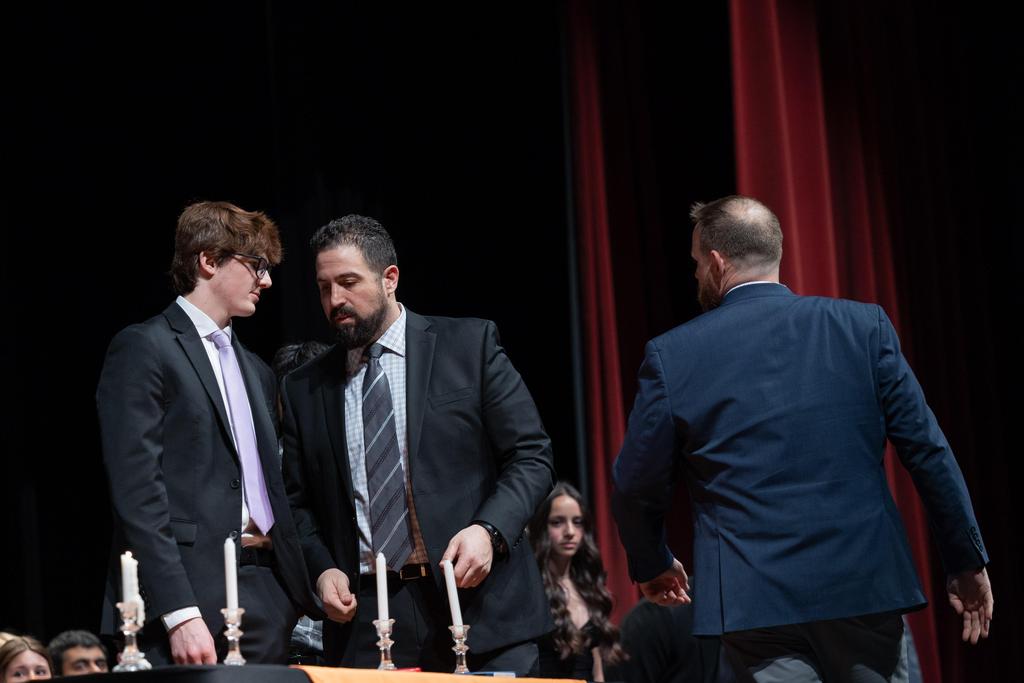 2025 NHS/Distinguished Alumni HOF Inductions - 056