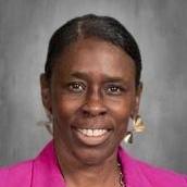 LatishaHouser's Profile Photo