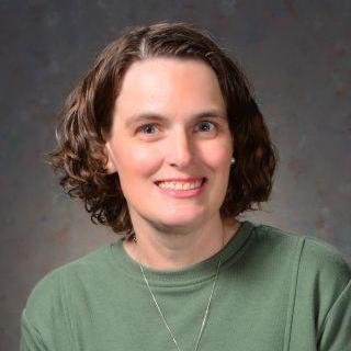 JuliePuzey's Profile Photo