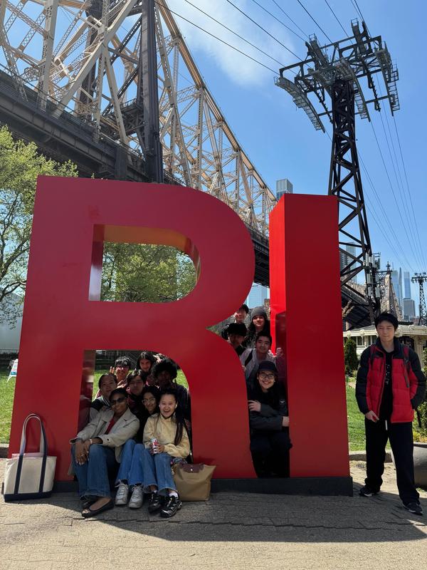 Cornell Tech-4/24/26 Featured Photo