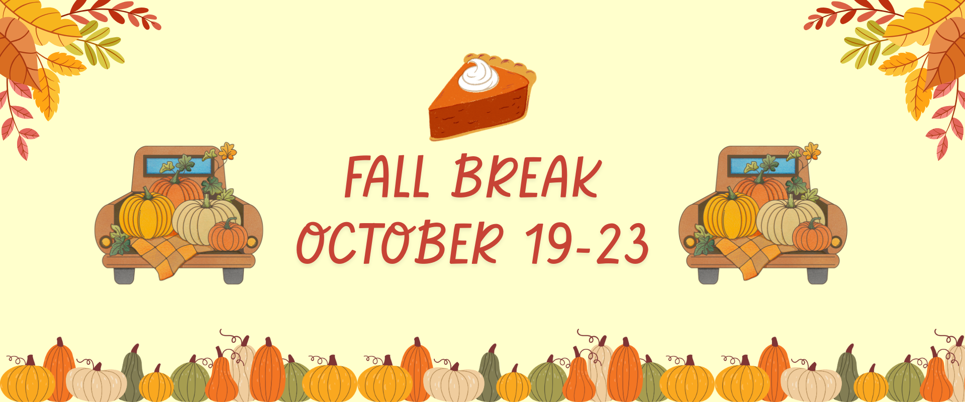 Fall