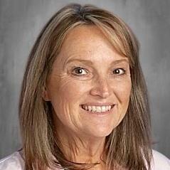 AnneMaxey's Profile Photo