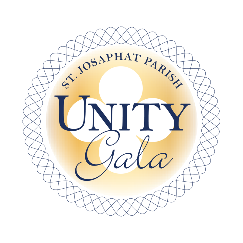 Unity Gala is Feb 28th - Buy Sponsorships & Tickets Here!