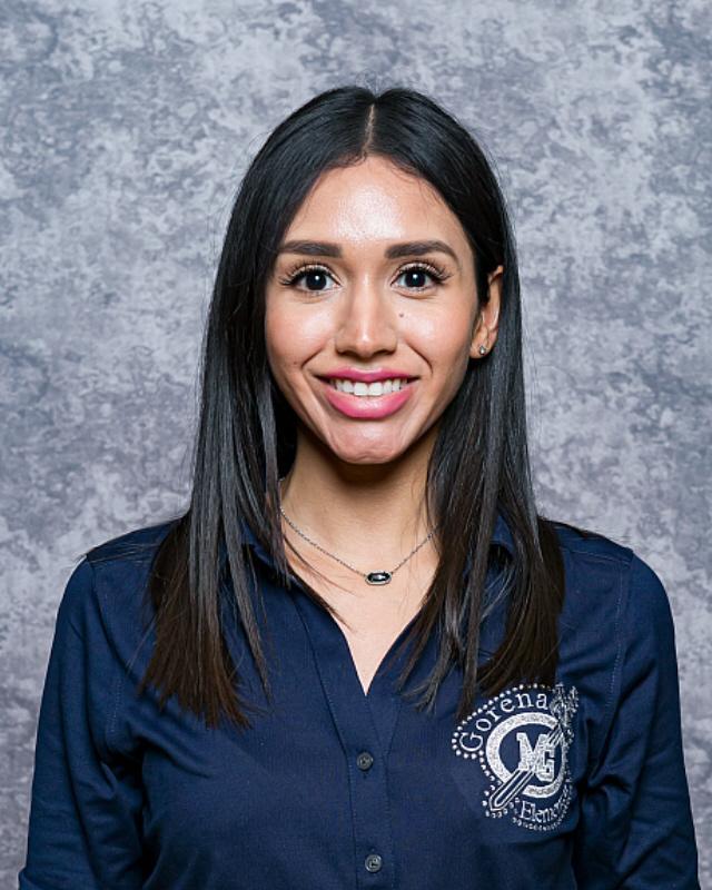 picture of sponsor