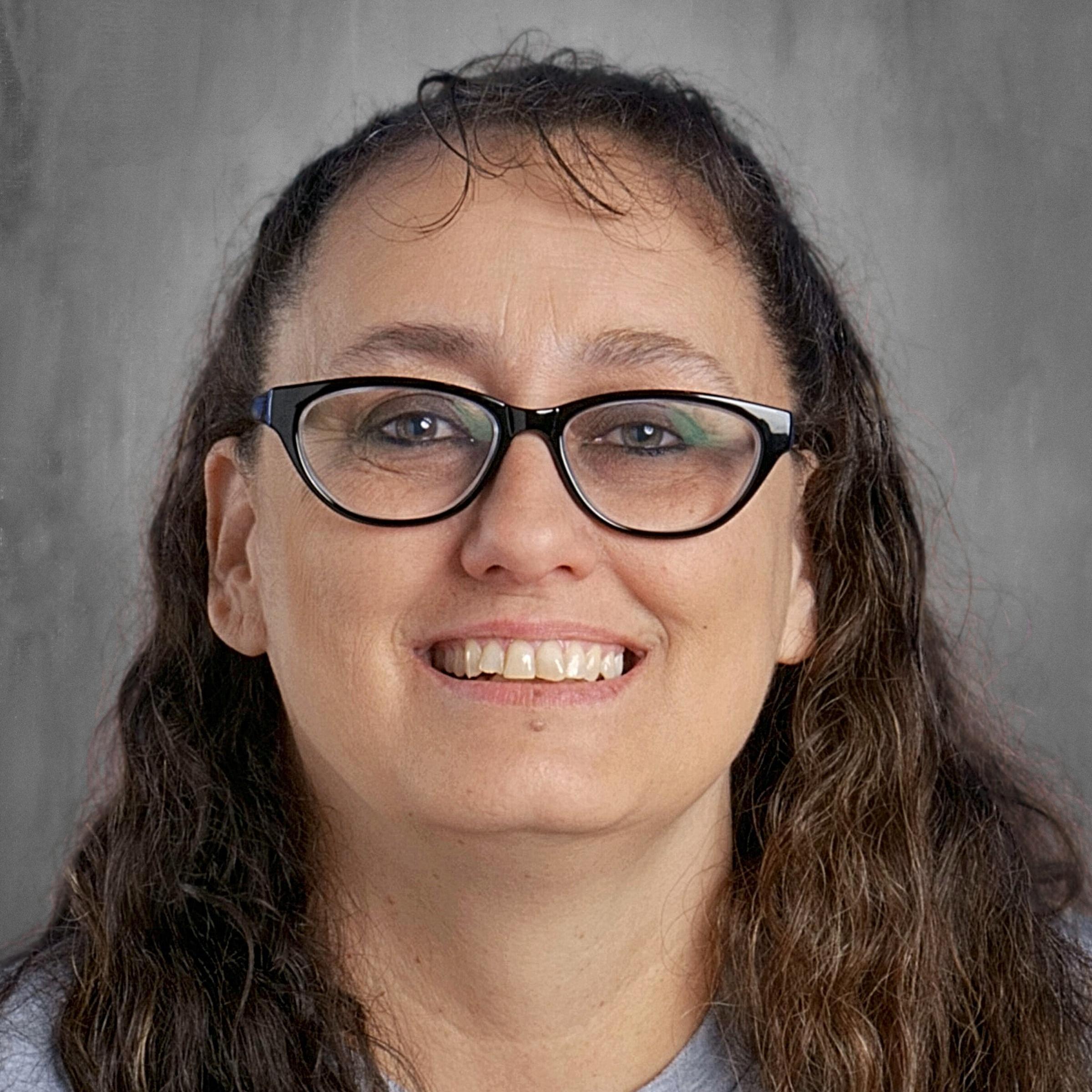 JeannieMiller's Profile Photo