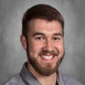 DillonKing's Profile Photo