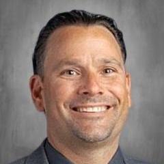 AdamLichter's Profile Photo
