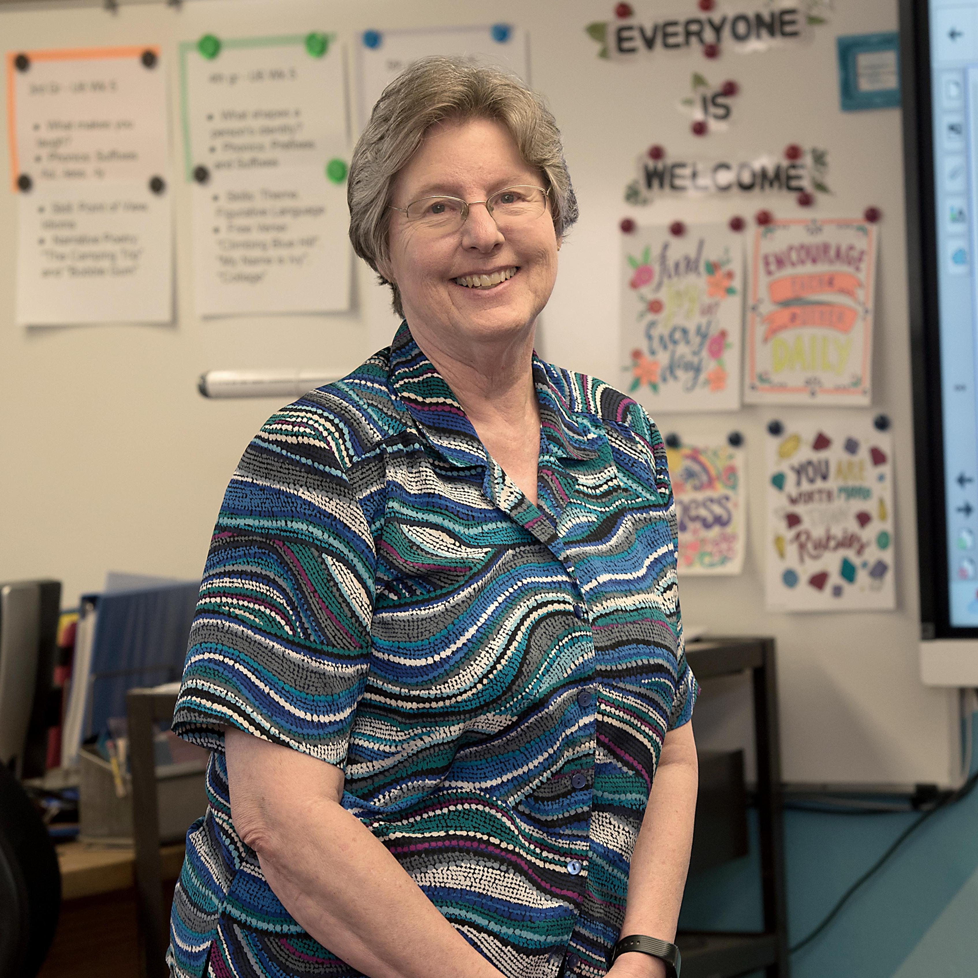 PearlTurley's Profile Photo