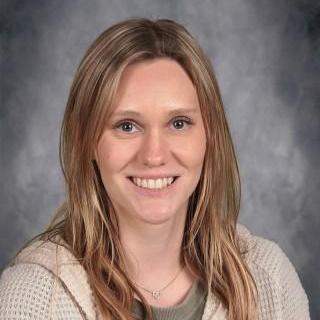 KoriSchmidt's Profile Photo