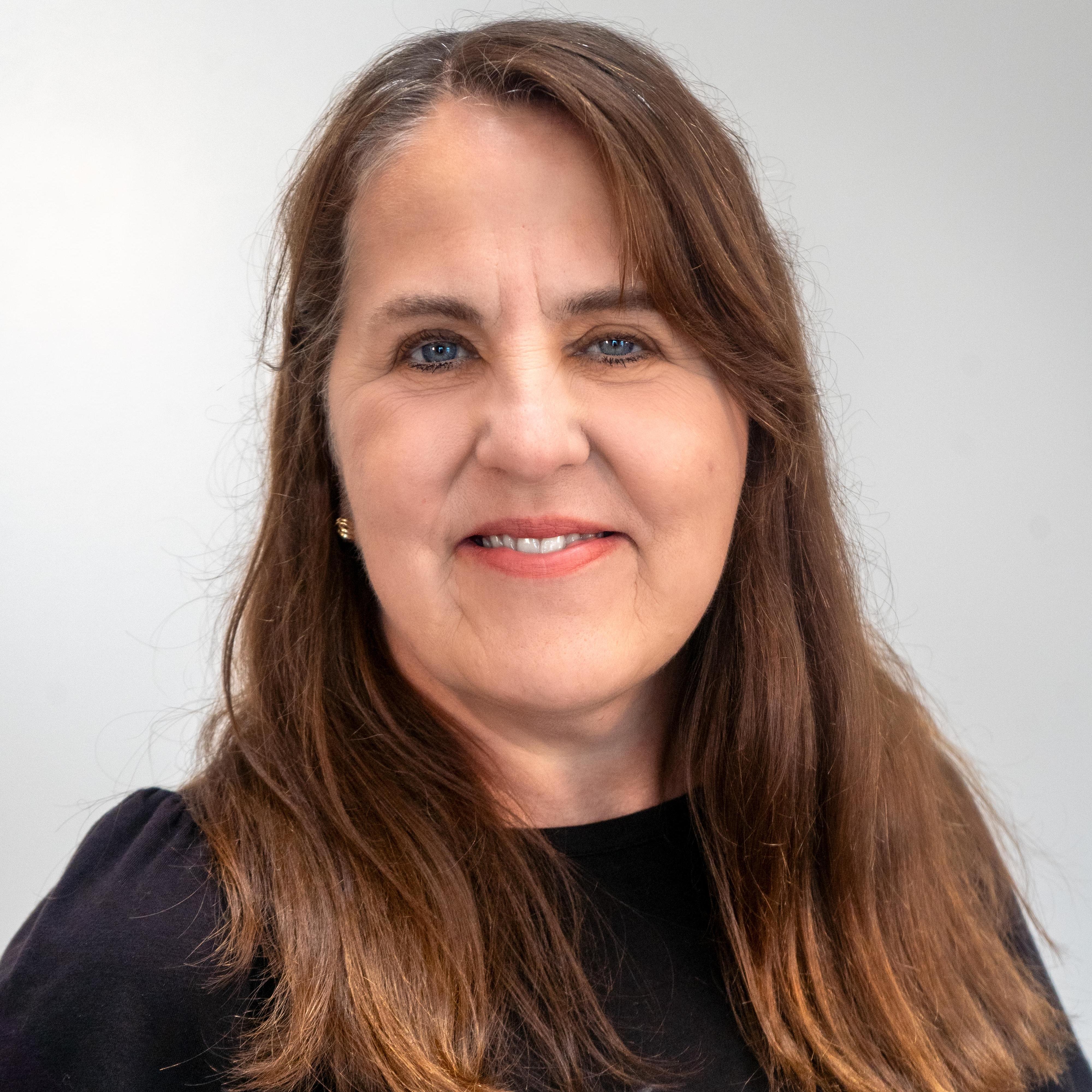 SandySchultz's Profile Photo