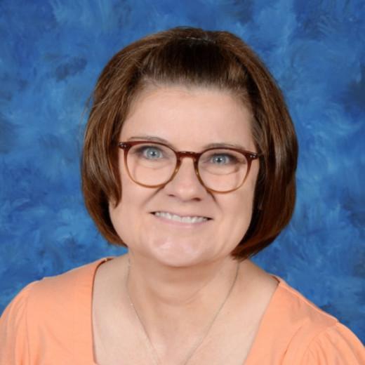 MICHELLERITUALO's Profile Photo