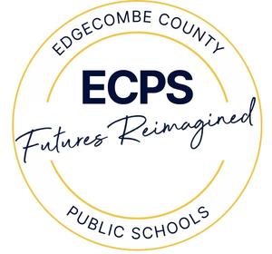 ECPS Logo