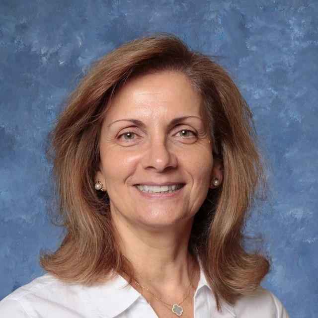 DeniseFigetakis's Profile Photo