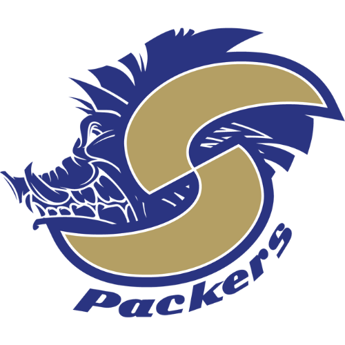 CandenWalton's Profile Photo