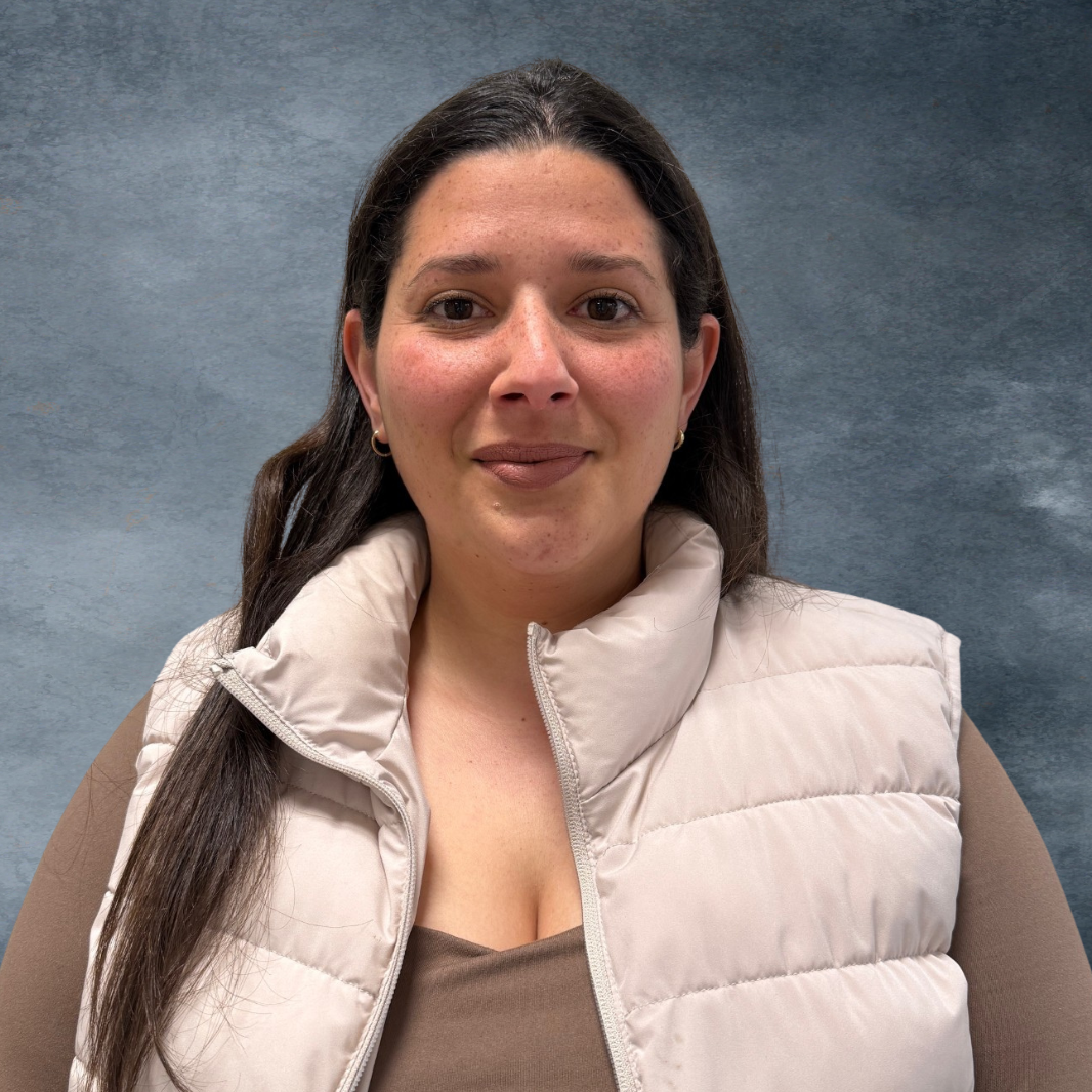 LuiselysD’Angelo Farias's Profile Photo