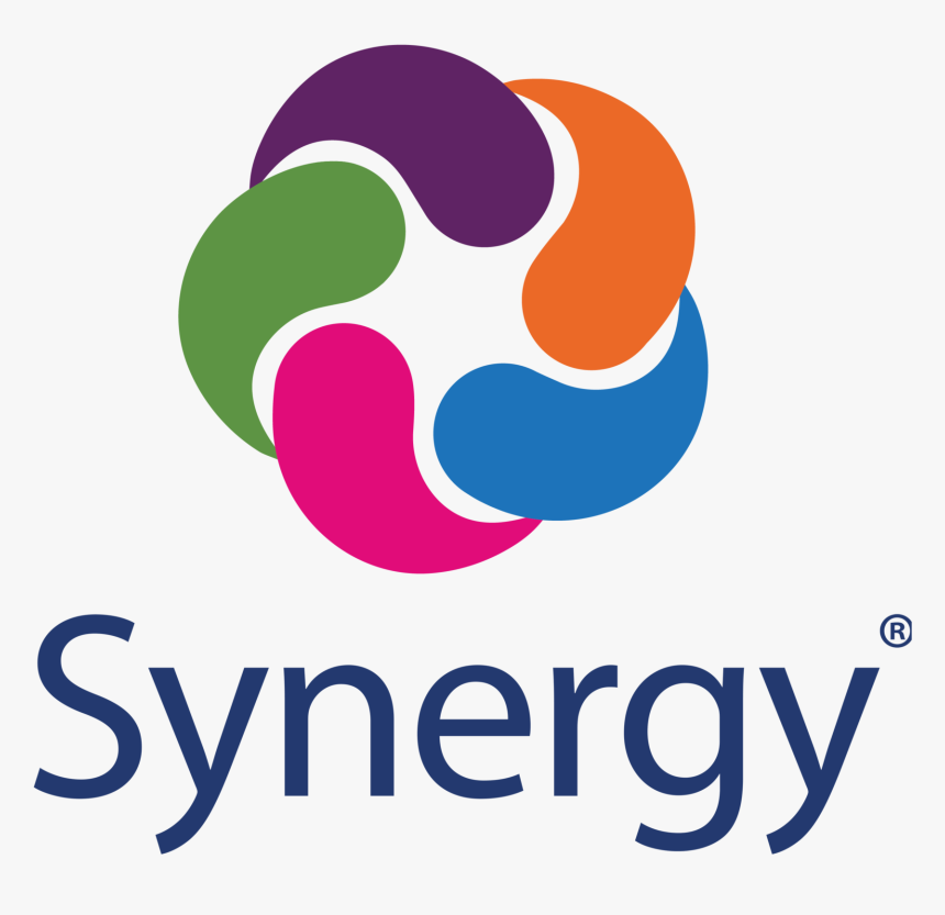 synergy image