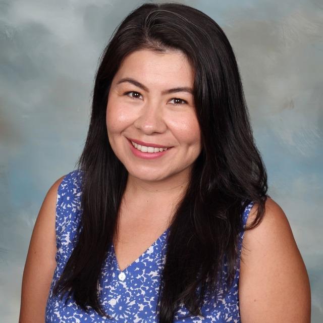 JoannaArnau's Profile Photo