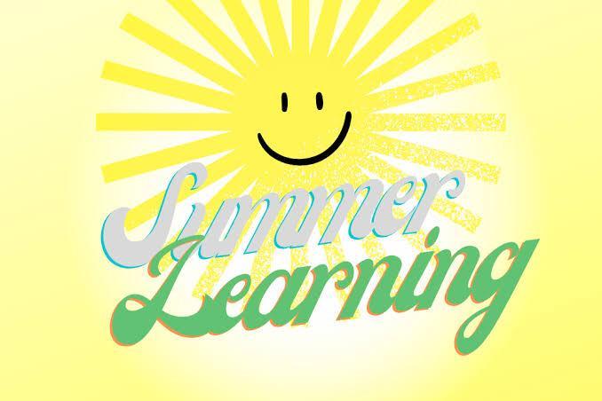 Summer Learning