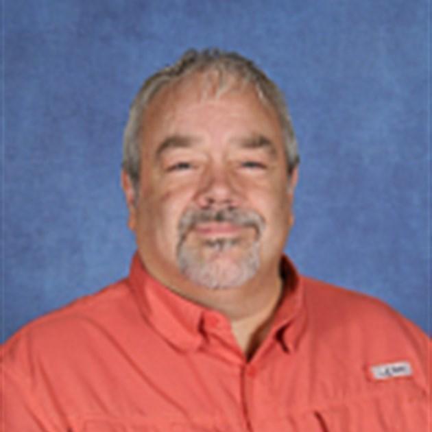 AndyNichols's Profile Photo